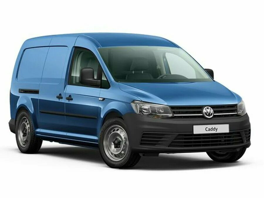 Кадди бензин. Volkswagen caddy 2017 года. Кадди бензин. Vw caddy 2012 maxi. Volkswagen caddy медицинский.