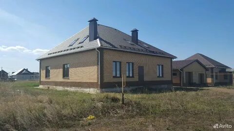 Дом суровка набережные челны