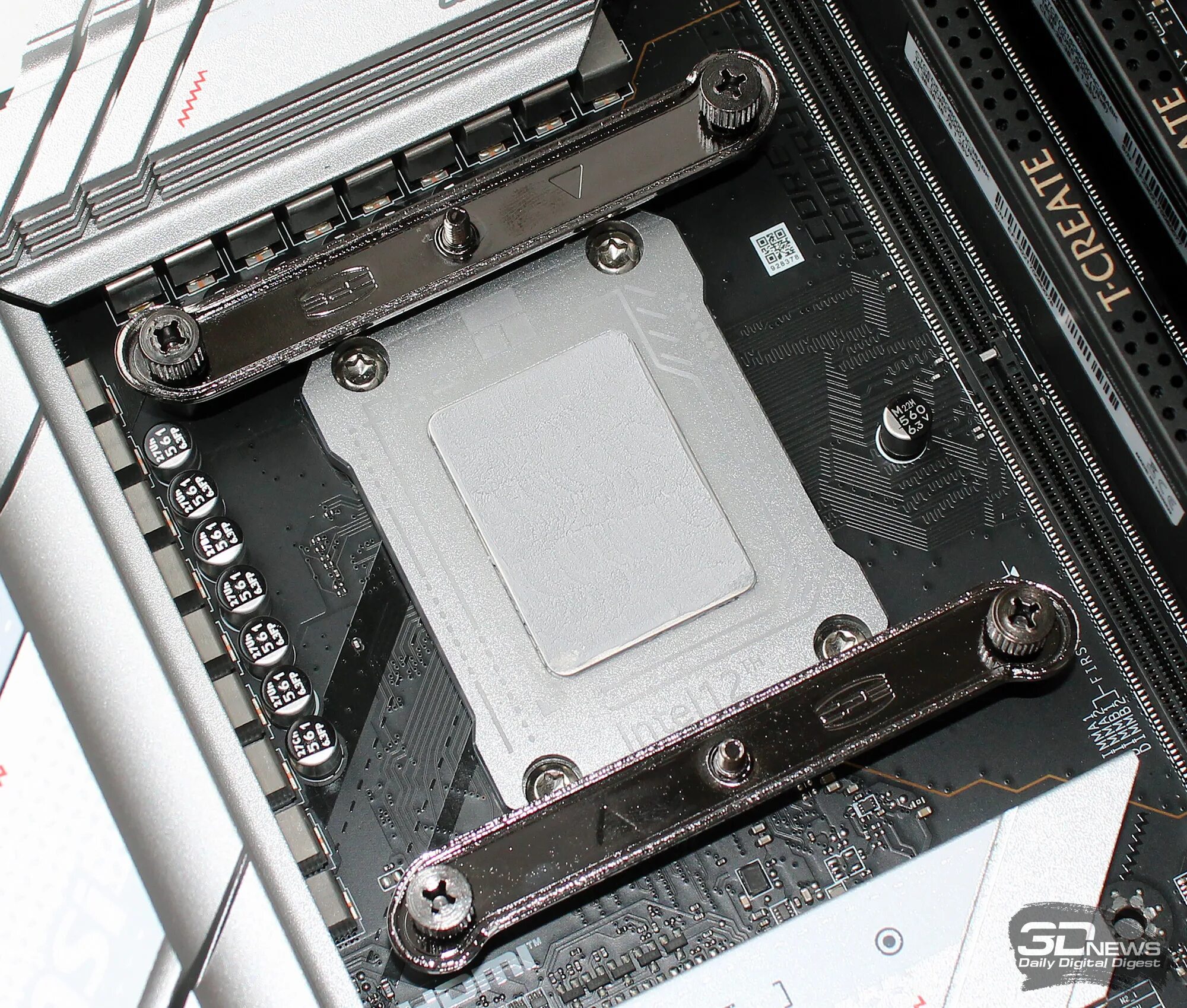 Pccooler rz620. Pccooler rz620