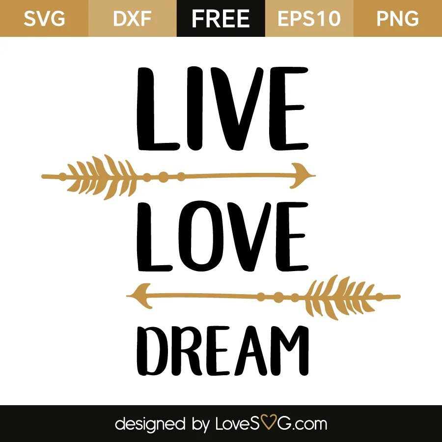Lovely dreams. Live Love Dream. Dreams of Love. Dream Love enjoy. Lovedream LÖVE Dream Lovedream LÖVE.
