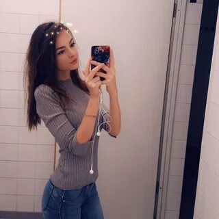 Your karina
