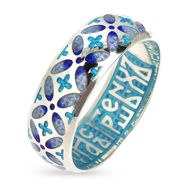 Кольцо спаси и сохрани с эмалью. Православные кольца с эмалью. Церковное кольцо с эмалью. Кольцо спаси и сохрани с эмалью. Кольцо спаси и сохрани золотое мужское.