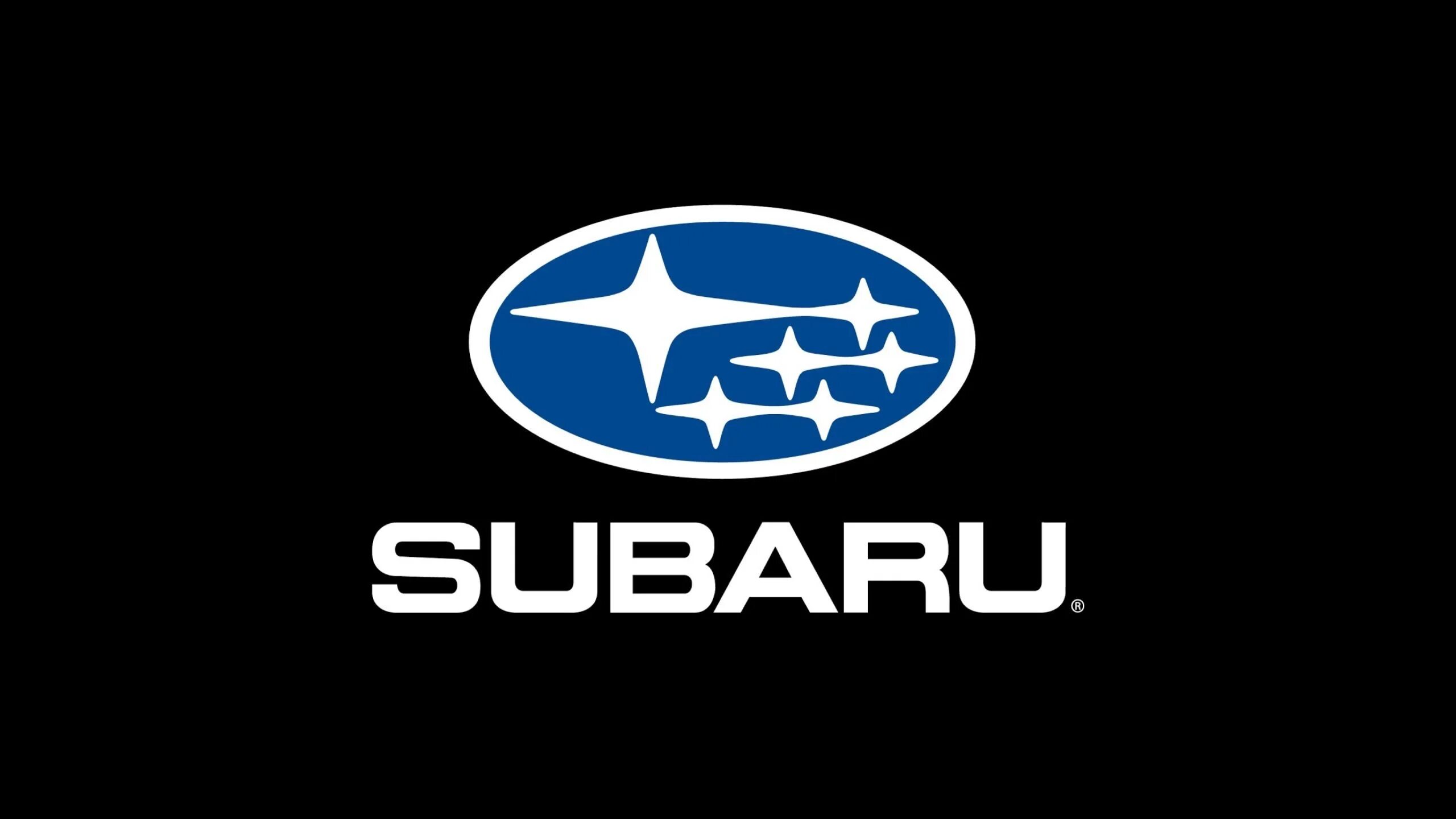 Субару вологда. Эмблема Субару. Subaru лого. Субару надпись. Автомобильный знак Субару.