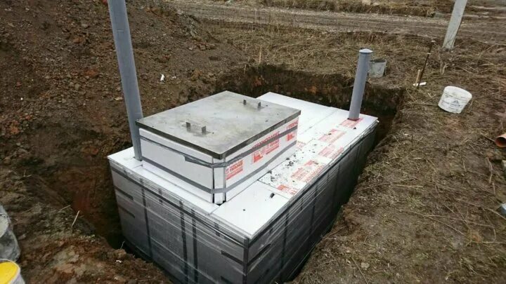 Погреб уралец. Погреб уралец 10. овощной погреб «уралец-30». монолитный погреб уралец. погреб уралец 6.