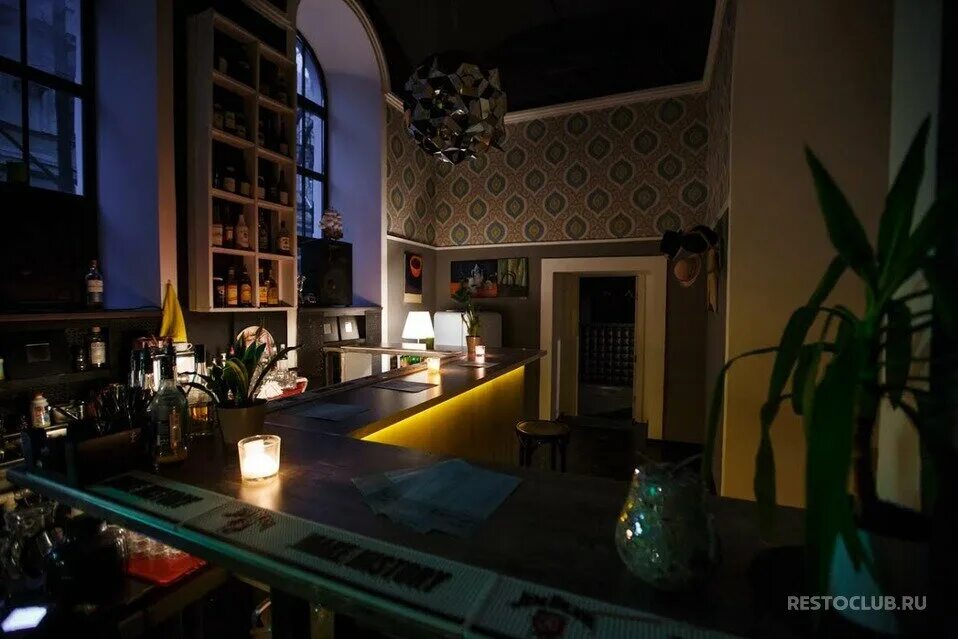 квартира 7 питер. квартира на улице уточкина санкт-петербург. квартира студия в питере. ул. квартира 7 питер.