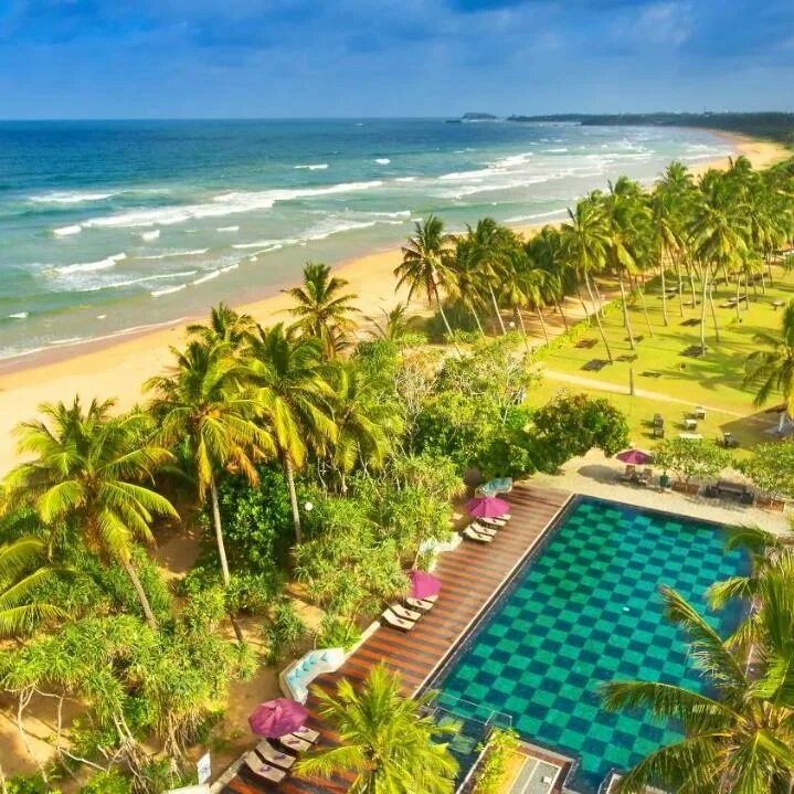 Centara resort шри ланка. Bentota Шри Ланка. Клаб Бентота Шри Ланка. Club Bentota 4 Шри-Ланка. Отель Авани Бентота Шри Ланка.