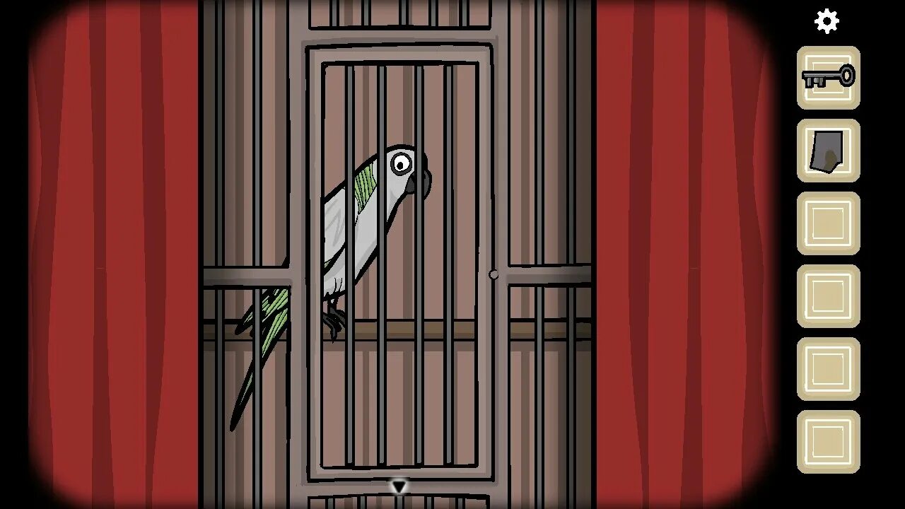 Rusty lake cube escape. Игра rusty lake paradox. cube escape paradox телевизор. cube escape paradox rusty lake. cube escape paradox картина.