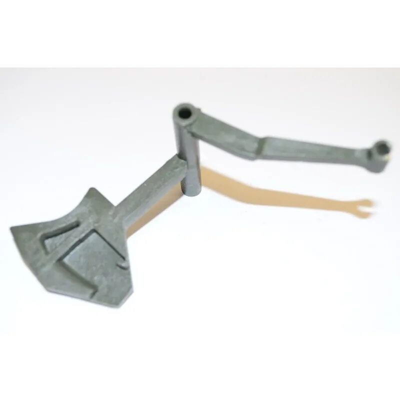 косилка штиль fs 130. лапка корзины сцепления газ 52. лапка газа. лапка газа. лапки сцепления газ 53.