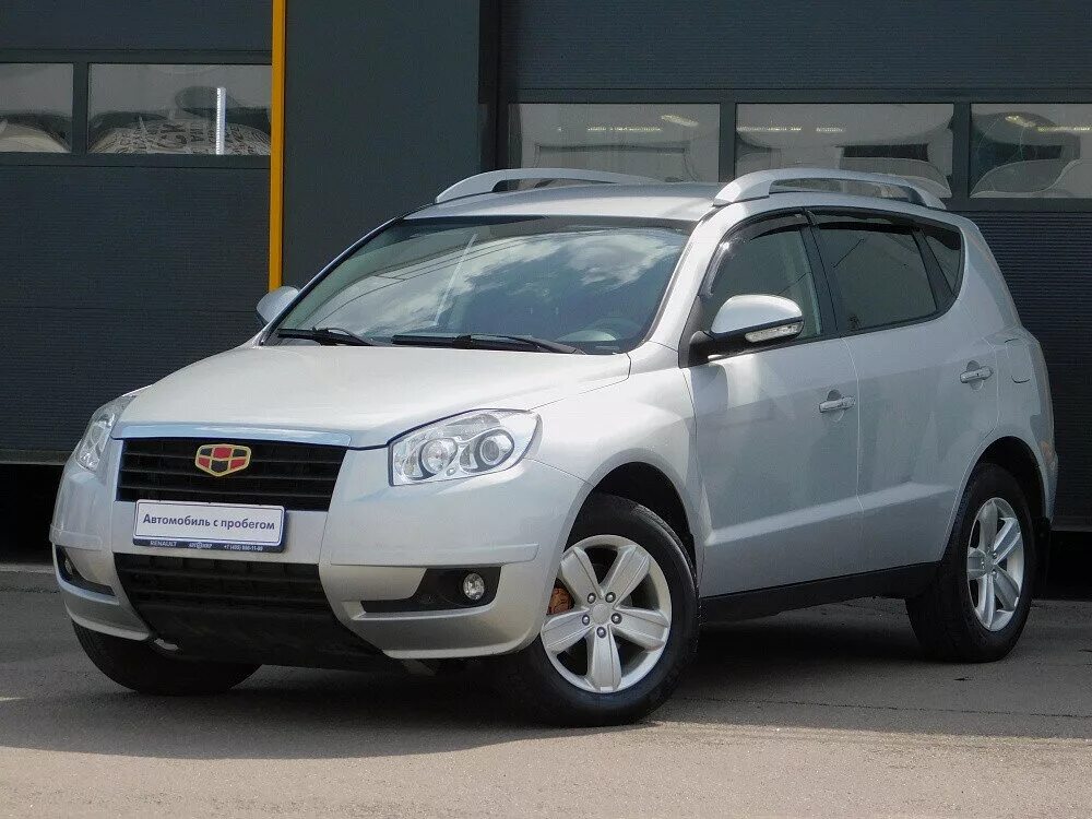 Geely Emgrand x7. Машина Geely Emgrand x7. Geely Emgrand x7 x7. Джили Emgrand x7. Джили эмгранд х7 2015 года