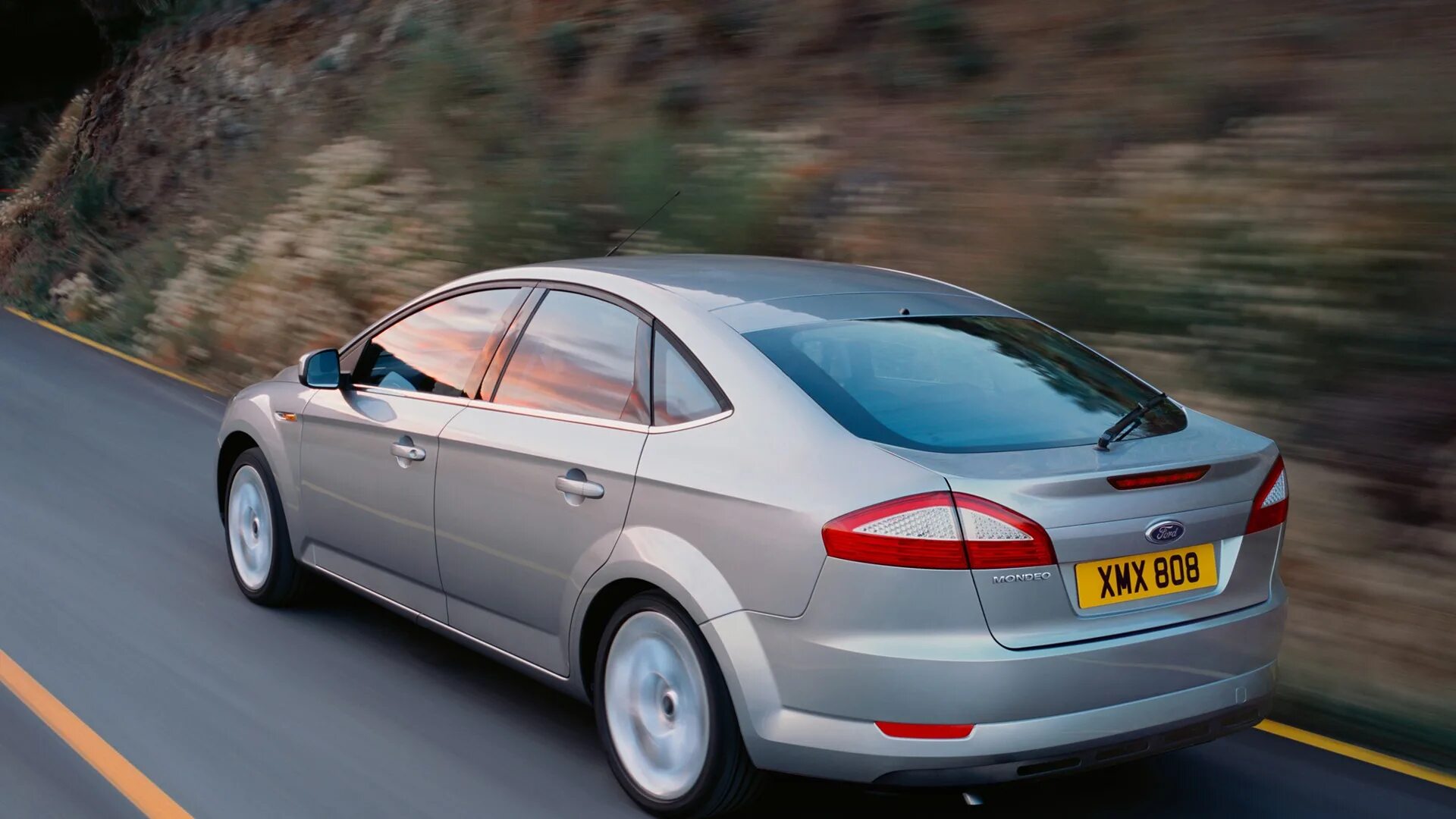 Ford mondeo 4 2012. Ford mondeo 2007. Ford mondeo 4 2012. Ford mondeo 4 2012. Форд мондео 4 поколения.