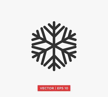 Christmas, flakes, snow, snowflakes icon - Download on Iconfinder