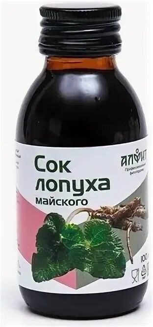 Сок лопуха инструкция. Сок Алфит лопуха майского фл. 100 Мл. Сок лопуха отзывы применения. Заготовка майского лопуха. Сок лопуха Naturo mama.