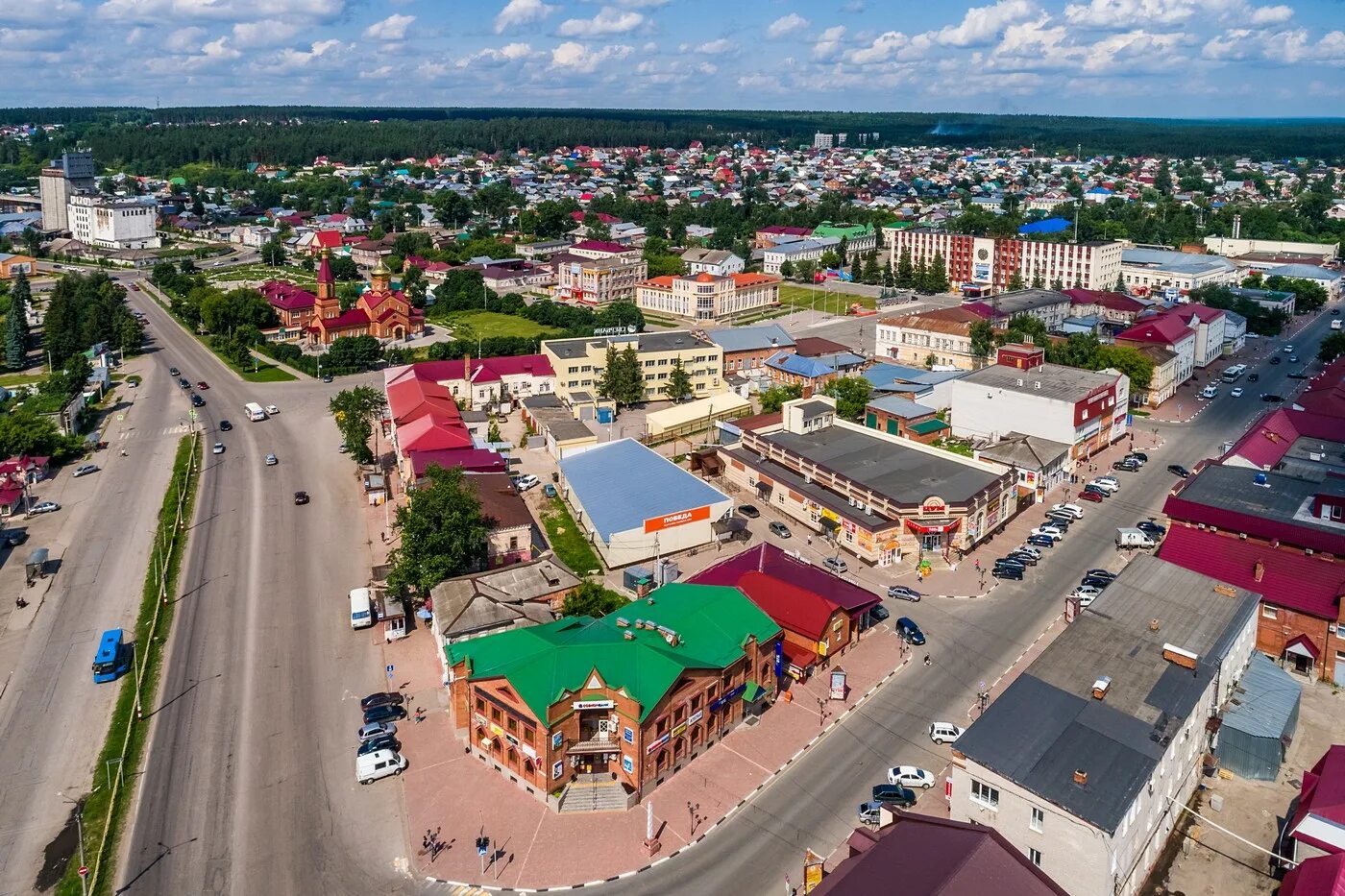 Г димитровград центр какой промышленности. Димитровград центр города. Новая майна Димитровград. Город Димитровград Ульяновской области. Димитровград новый город.