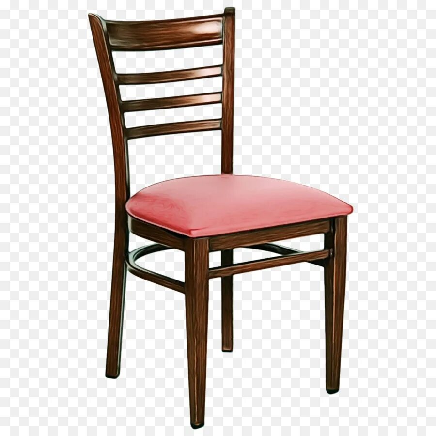 Стул рисунок. Стул мультяшный. Chair pdf. Стулья для детского сада. Стул без фона.
