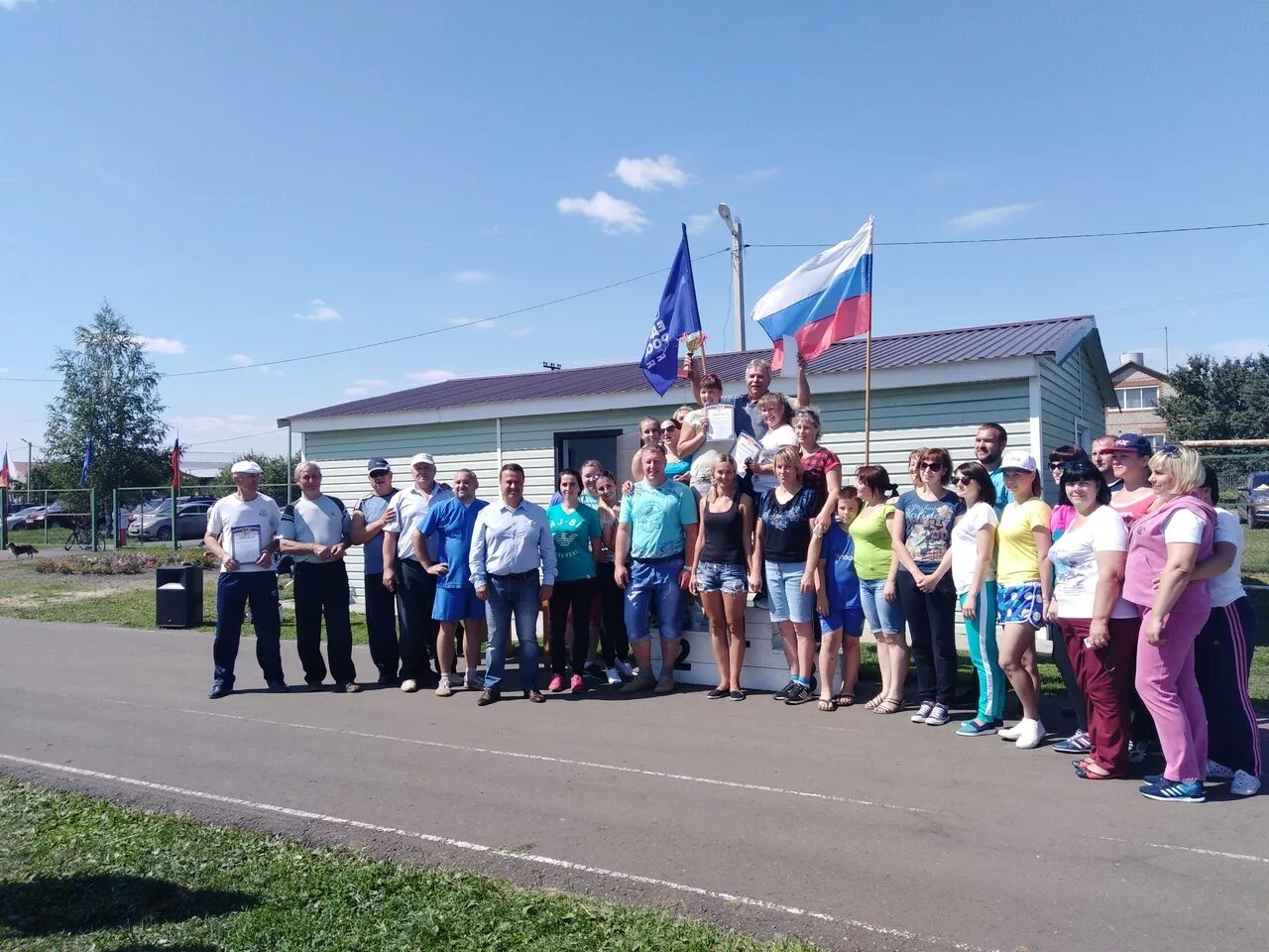 П дмитриевка никифоровский район. Никифоровский район Тамбовской области. Школа село Озерки Никифоровский район. Дмитриевка Никифоровский район. Дмитриевка Тамбовская область Никифоровский район.