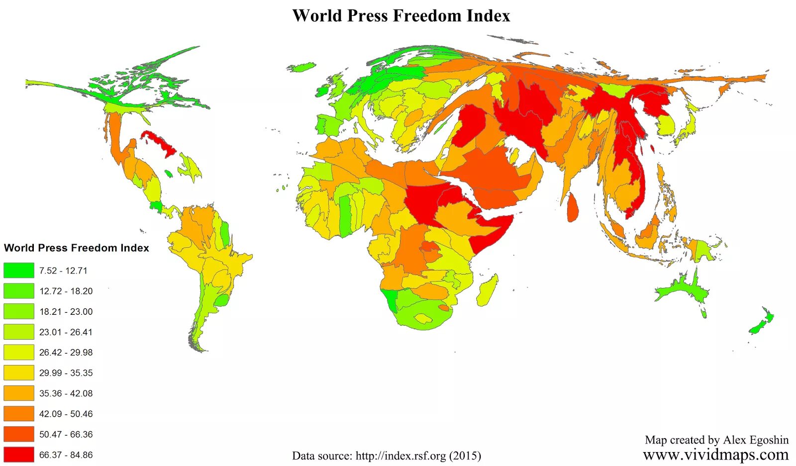 Индекс холма. Press Freedom Index. World Press Freedom Index. Freedom of the Press. The World Press Freedom Index ranking.