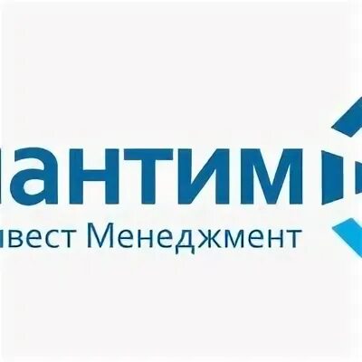 Инвест менеджмент групп отзывы. Инвест менеджмент. Инвест менеджмент топливо. Инвест менеджмент групп. Ооо "мск инвест".