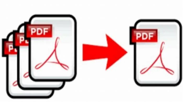 Объединить пнг в один пдф. Объединитель пдф. Слияние пдф. Собрать в pdf.