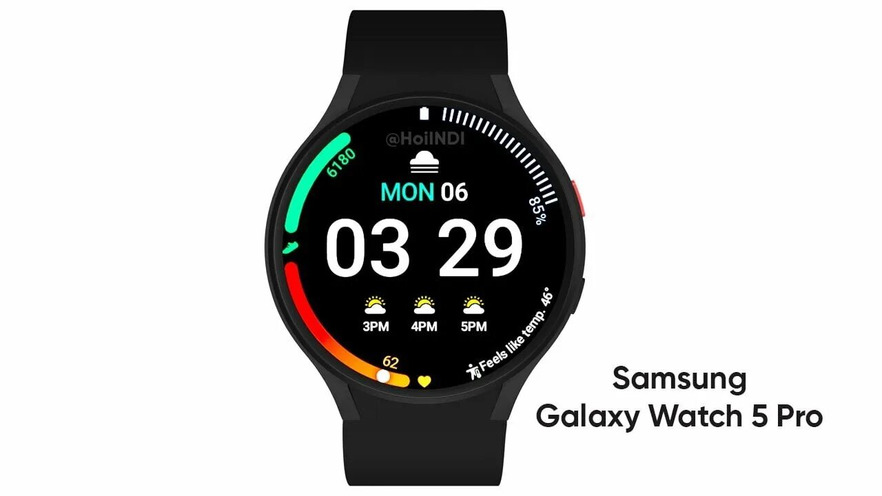 Смарт-часы Samsung Galaxy watch5. Часы галакси вотч 5. Samsung Galaxy watch 5. Samsung watch 5 Pro. Галакси 5 про часы