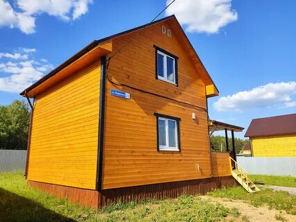 Пригородный свердловская область