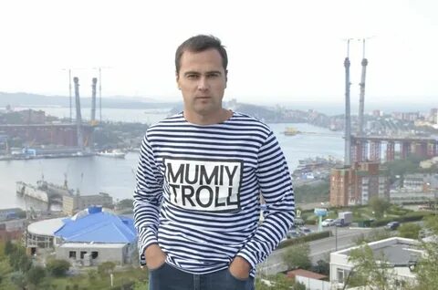 Авченко