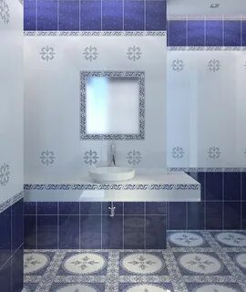 Плитка алматы