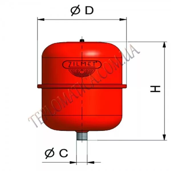 Расширительный бачок отопления открытый купить. Zilmet плоский бак расширительный чертежи. Площадка расширительного бака 2170. Расширительный бак 150л наклейка. Бак расширительный 4 л, Zilmet (аналог 0020056464).