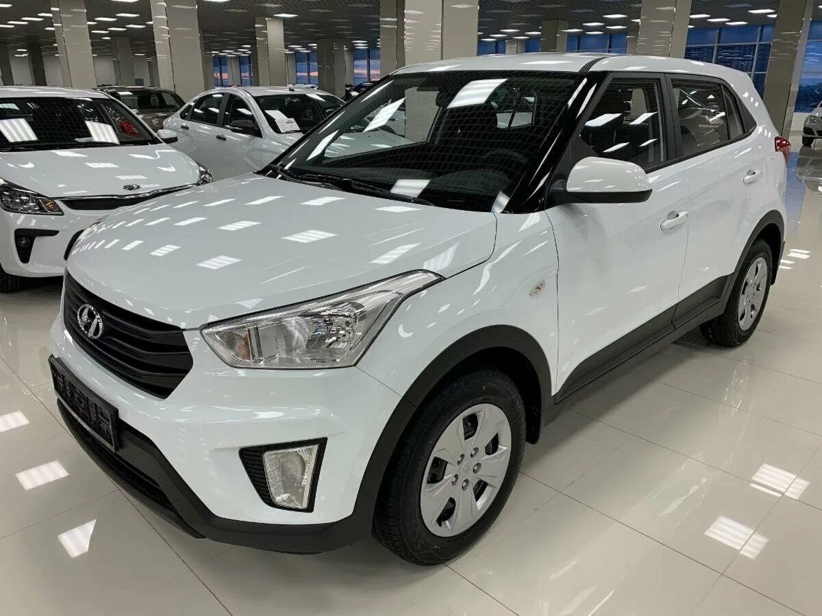 Авито Крета Ставрополь. Hyundai creta авито