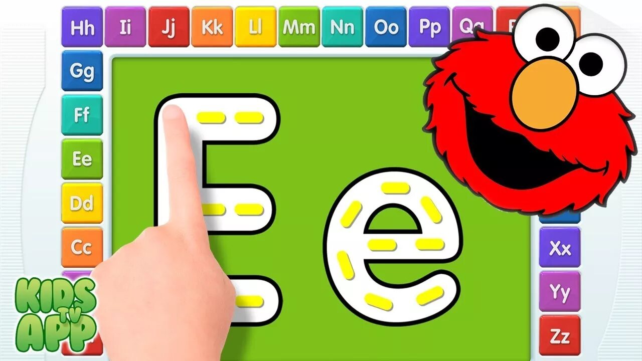 Are you good with numbers. Elmo Loves ABCS -. Sesame Street ABC. Alphabet with Elmo. Sesame Street numbers.