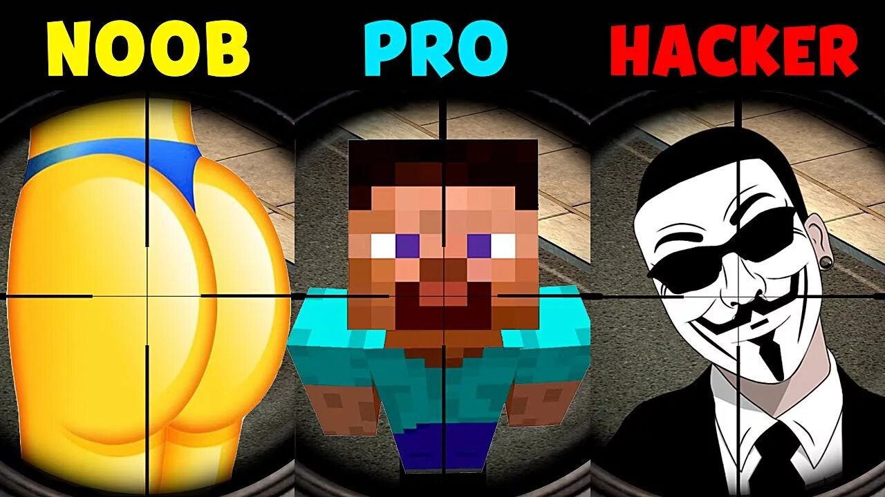 Noob vs hacker. Pro vs hacker. noob vs pro vs hacker. noob pro. noob pro hacker.