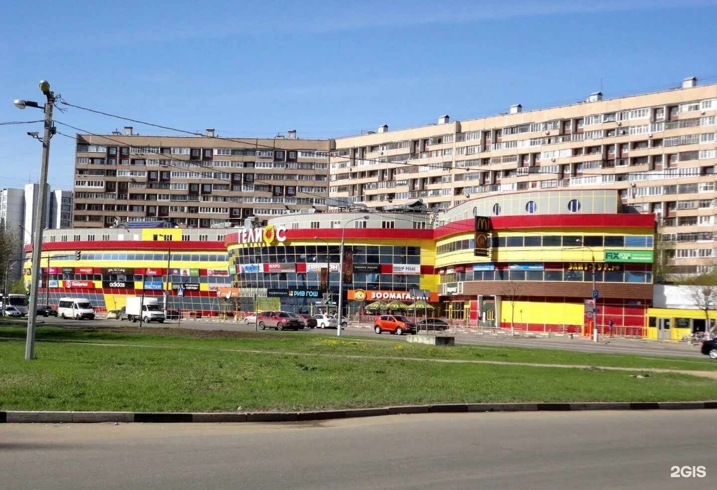 проспект космонавтов тц королев. королёв город тц. тц города королев. королев проспект космонавтов 20а. тц города королев.