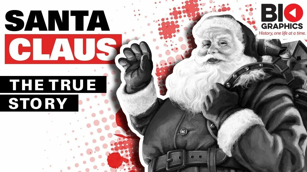Story santa. Рейнхард санта. Life in santa county. Story santa. Story santa.