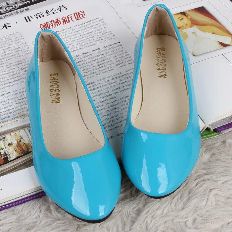 элитная обувь женская. туфли женские ixos d268avio. туфли женские 38. отдам даром балетки. балетки.