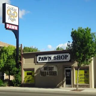 Pawn shop cedar rapids