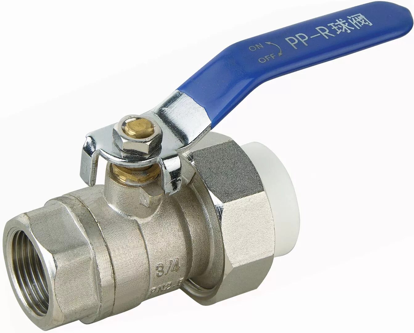 Шаровой кран 160. Кран шаровой п/п 32мм. Кран шаровый Ball Valve 32. Кран шаровый ППР 20 С комбинированной муфтой. Шаровой кран / Ball Valve 25 (п/п).