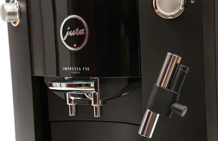 Jura Impressa f50. Кофемашина jura Impressa f50. Jura Impressa f50 Classic. Кофемашина jura Impressa f50 Classic. Декальцинация кофемашины jura