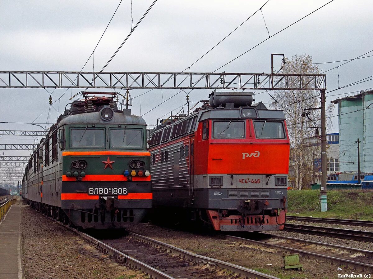 Вязьма сортировочная депо. Сервисное локомотивное депо вязьма. Поезда россии. Электровозы депо вязьма. Вагонное депо вязьма.