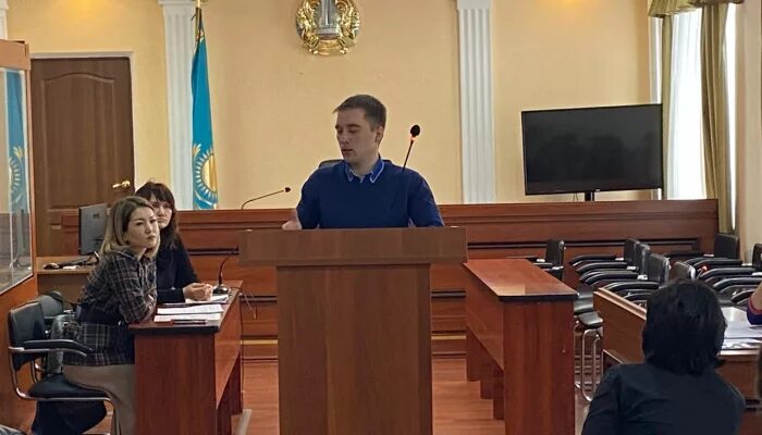 Адвокату несовершеннолетнего. Особенности уголовного процесса несовершеннолетних. Адвокату несовершеннолетнего. Адвокат по делам несовершеннолетних. Адвокату несовершеннолетнего.