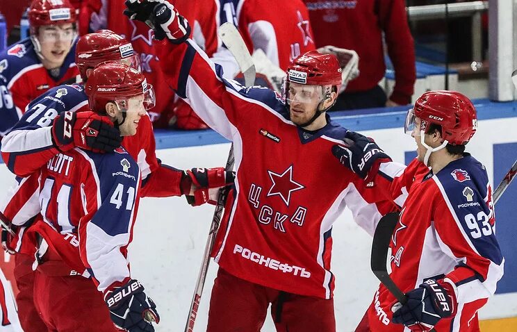 цска хоккейный клуб. цска торпедо футбол. цска торпедо н н. хоккейный клуб армейцы. вильям роша цска.