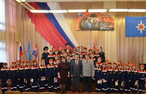 Образование каменск уральский