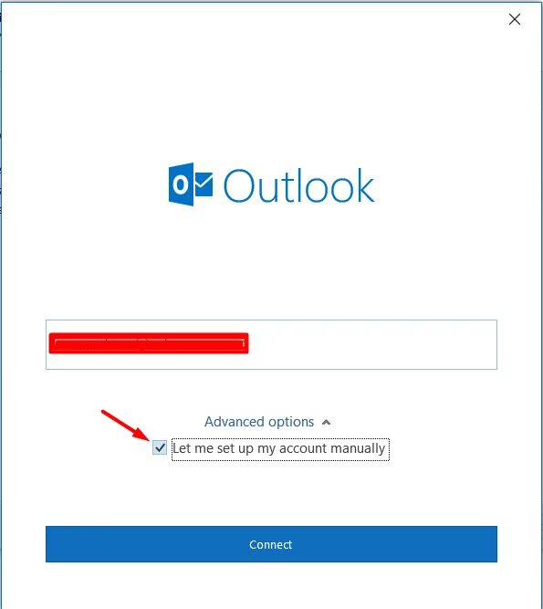 Outlook app. Журнал бесед в outlook где находится. Outlook web. Как войти в аутлук на телефоне. Outlook телефон.