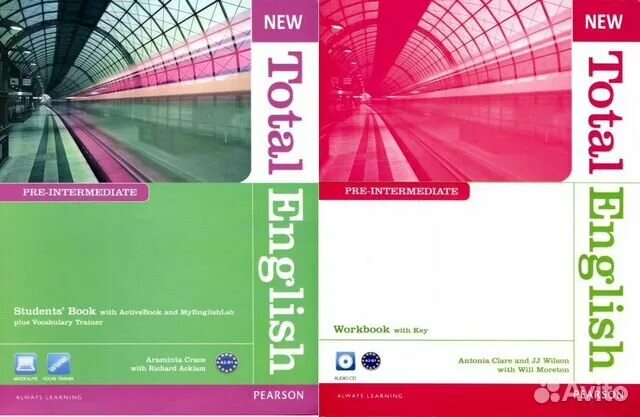 Students book intermediate answers. New total English pre-Intermediate Workbook. New total English pre-Intermediate Workbook book Key ответы. New total English Upper Intermediate. Решение total-English-Intermediate-students-book.