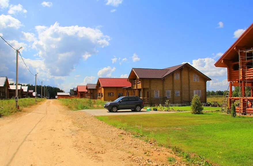 гринфилд элитный поселок. коттеджный поселок бронницы. апраксинская усадьба коттеджный поселок. поселок тихие дали боровский район. жители коттеджных поселков.