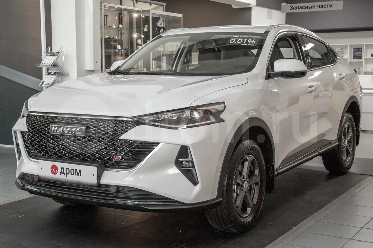 Chery tiggo 7. Хавал или черри тиго 7. Хавал или черри тиго 7. Новый джип хавал 2022. Хавал или черри тиго 7.