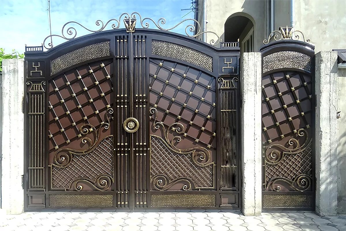 Парк монсо кованые ворота. Кованые ворота ишеева. Кованые ворота v-108 (1 кв. Вороты википедия. Кованые ворота ишеева.