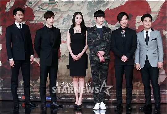 династии коре и чосон. восхитительный политик дорама. восхитительный политик дорама. впечатляющая политика дорама. восхитительная политика.