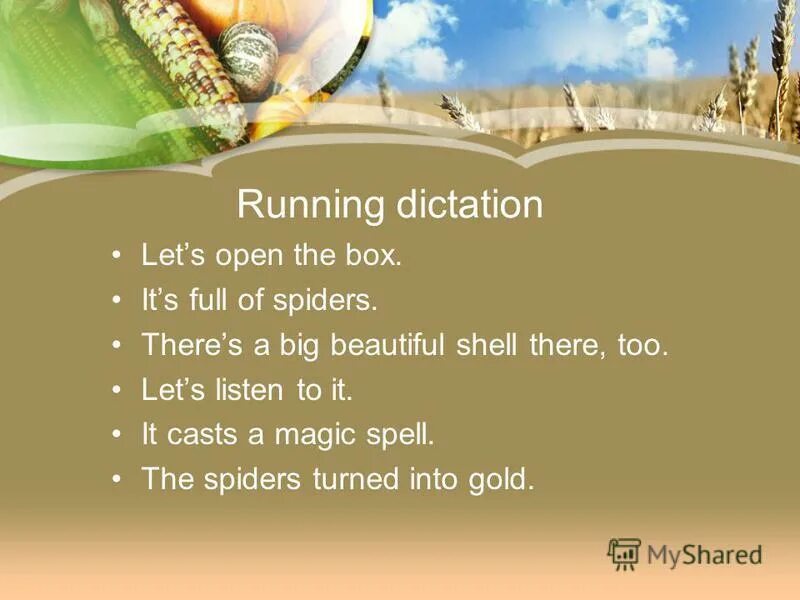 Разделительный вопрос в английском языке. Английский язык let' s. Lets open перевод. Фразовые глаголы в английском языке let. Lets open перевод.