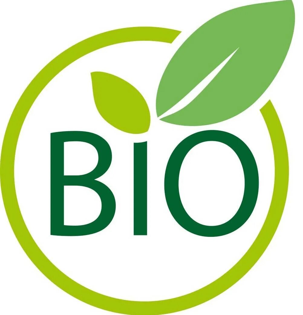 Bio natural. Значок Bio. 100% Био значок. Органика 100% био. Значок био Органик.