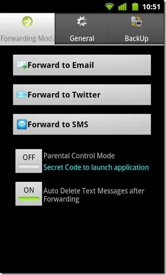 Advers control sms. Смс контроль. after turn control sms.