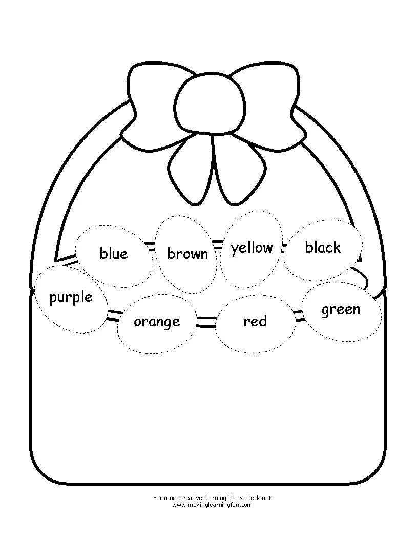 Worksheets для детей. Задания на Пасху по английскому. Пасха задания на английском для детей. Пасхальные задания для 1 класса. Пасха задания для детей дошкольного возраста.